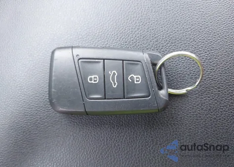 2019 Volkswagen Atlas 3.6L V6 Se from USA, damaged, VIN 1V2DR2CA5KC552326